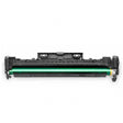 Unidad de Image o Tambor Compatible con Canon 049