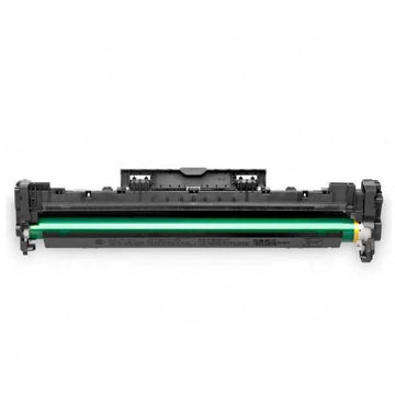 Unidad de Image o Tambor Compatible con Canon 049