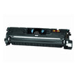 Tóner Compatible con HP C9700A/Q3960A Negro