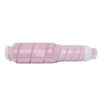 Toner Compatible Con Konica Minolta TN-612M Magenta A0VW350