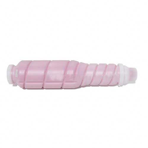 Toner Compatible Con Konica Minolta TN-612M Magenta A0VW350