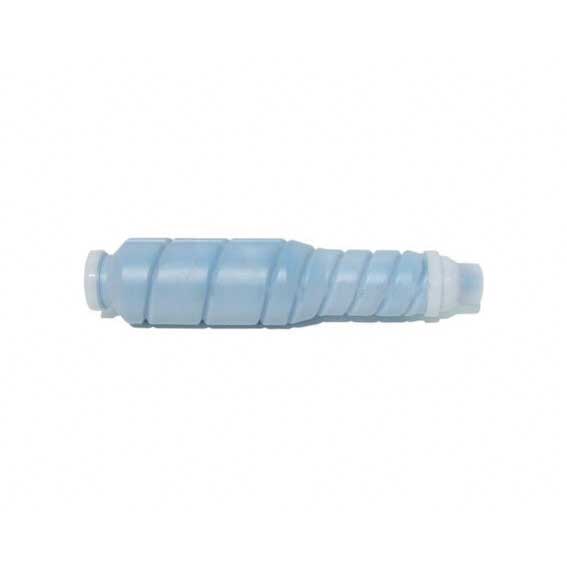 Toner Compatible Con Konica Minolta TN-612C Cian A0VW450
