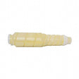 Toner Compatible Con Konica Minolta TN-612Y Amarillo A0VW250