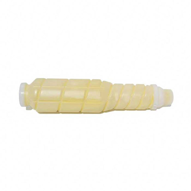 Toner Compatible Con Konica Minolta TN-612Y Amarillo A0VW250