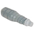 Toner Compatible Con Konica Minolta TN-612K Negro A0VW150