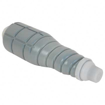 Toner Compatible Con Konica Minolta TN-612K Negro A0VW150
