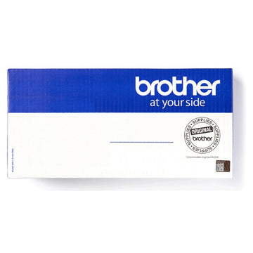 Fusor Brother D00V9U001 230V