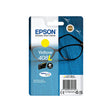 Tinta Epson 408L amarillo C13T09K44010 WF-C4810DTWF