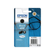 Tinta Epson 408 negro C13T09J14010 WF-C4810DTWF