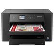 Impresora Epson A3+ WF-7310DTW