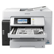 Impresora Multifuncion A3 Epson ET-M16680 C11CJ41405