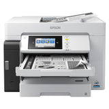 Impresora Multifuncion A3 Epson ET-M16680 C11CJ41405