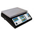 Balanza Minerva 56PPI-30