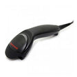 Lector códigos de barras Honeywell MS-5145UN