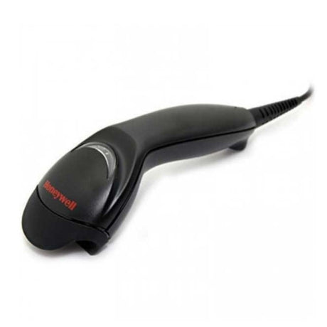 Lector códigos de barras Honeywell MS-5145UN