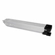 Toner Compatible Con Samsung CLT-K809S SS607A Negro