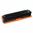 Tambor Compatible con Canon 055H Negro 3020C002