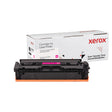 Toner Xerox 006R04195 HP W2213A HP 207A Magenta