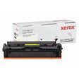 Tóner Xerox 006R04198 HP 207X W2212X Amarillo