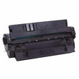 Tóner Compatible con HP 29X C4129X
