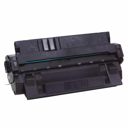 Tóner Compatible con HP 29X C4129X
