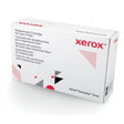 Tóner Xerox 006R04421 HP 89X CF289X