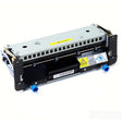 Fusor Lexmark 40X7744 220V