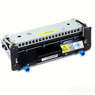 Fusor Lexmark 40X7744 220V