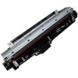 Fusor HP RM2-5692-000CN