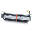 Fusor HP RM2-2555-000CN
