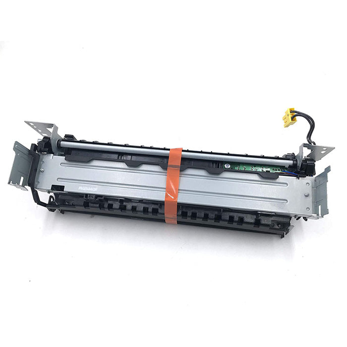 Fusor HP RM2-2555-000CN