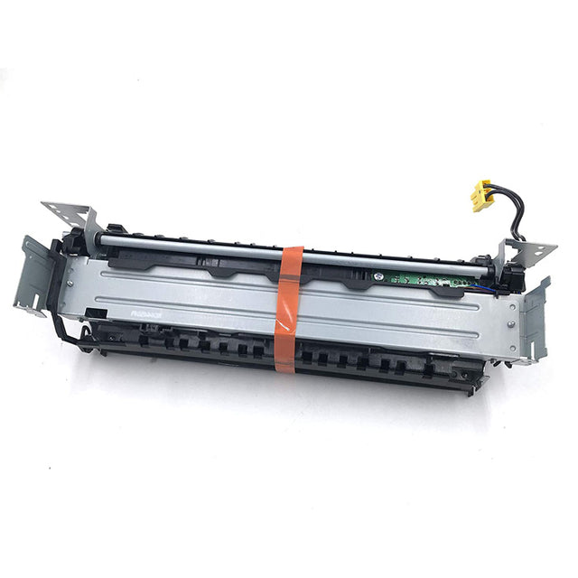 Fusor HP RM2-2555-000CN