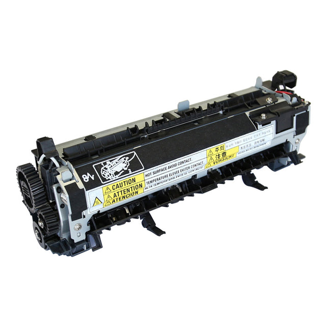 Fusor HP E6B67-67902