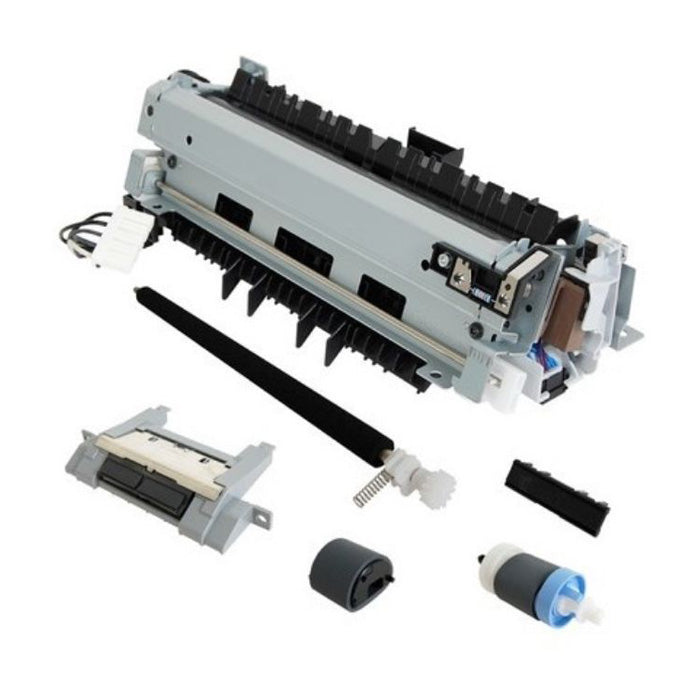 Fusor HP CF116-67903