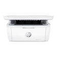 Impresora multifunción HP LaserJet M140w 7MD72F