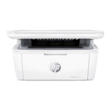 Impresora multifunción HP LaserJet M140w 7MD72F