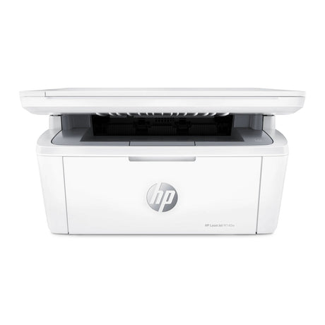 Impresora multifunción HP LaserJet M140w 7MD72F
