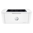 Impresora HP LaserJet M110w 7MD66F
