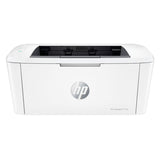 Impresora HP LaserJet M110w 7MD66F