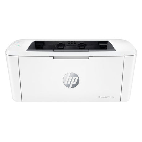 Impresora HP LaserJet M110w 7MD66F