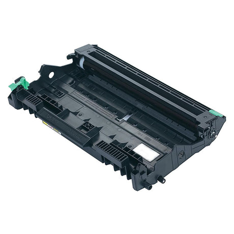 Tambor Compatible con Brother DR2100 Negro