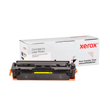 Tóner Xerox Everyday compatible con HP 415A W2032A