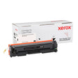 Tóner Xerox Everyday HP 415A W2030A