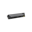 Toner Compatible Con Kyocera TK-5195K