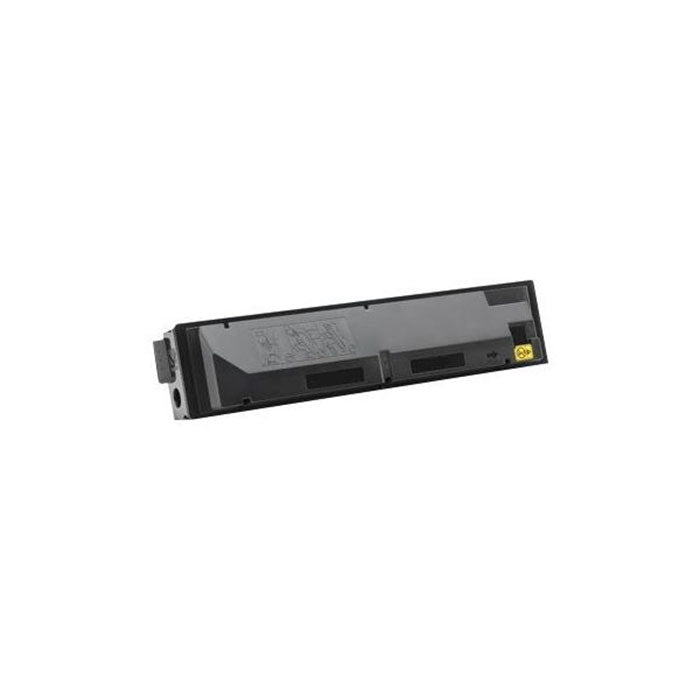 Toner Compatible Con Kyocera TK-5195K