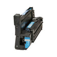 Tambor compatible con HP CB385A Cian