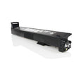 Compatible con Tóner HP 825A CB390A