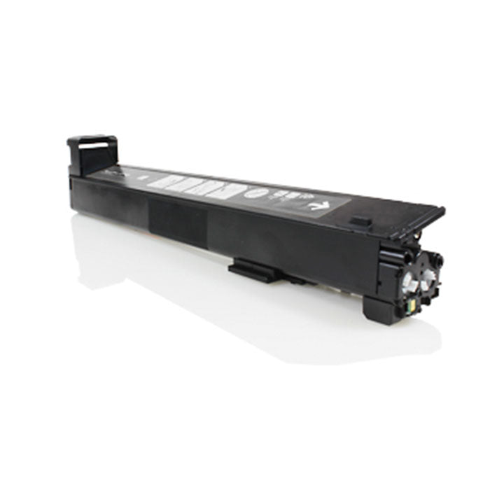 Compatible con Tóner HP 825A CB390A