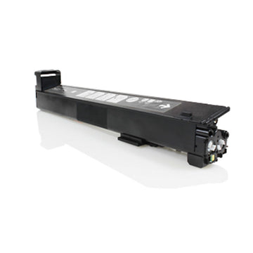 Compatible con Tóner HP 825A CB390A