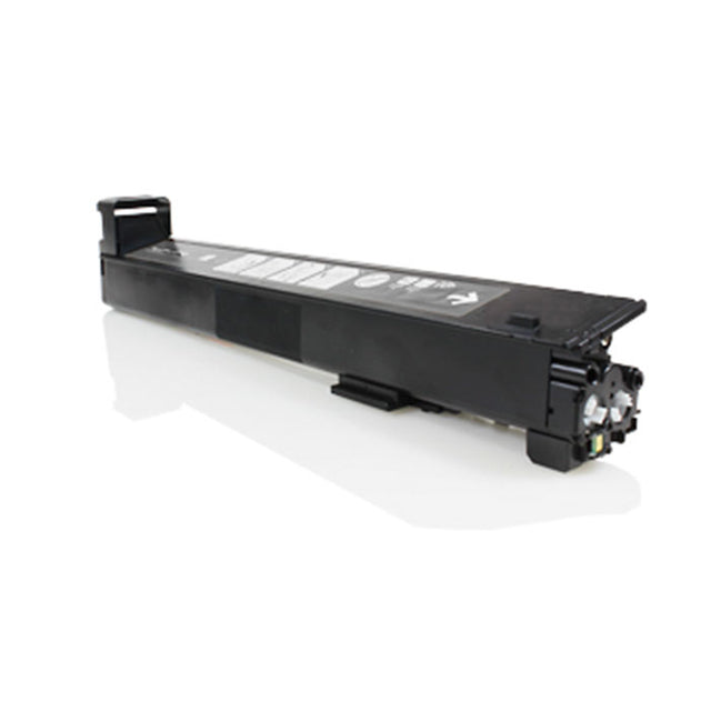 Compatible con Tóner HP 825A CB390A